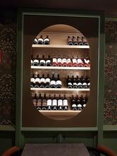 Quore Italiano Dante