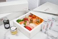 IPPO Sushi Delivery e Take Away