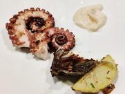 Osteria Forno Ercole