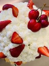 Pasticceria La Frolla