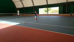 Tennis Club Trecate