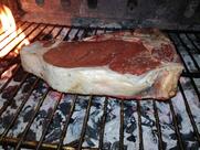 Anno Zero Moda Café