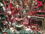 Quarta Store Regala Emozioni Golose (caffè tè cioccolato liquori)