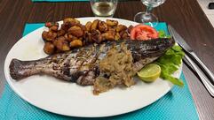 Guechanna Affaires Loboko