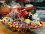 Enoteca Squillari 4 - Trento 79 r - Genova Albaro