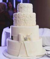 The Garden Bistro- Centre Urbain Nord