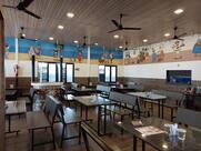 CKK Kitchens of Maharaja