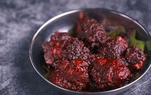 CKK Kitchens of Maharaja