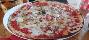 Circolo Ricreativo Operai