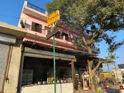 Fouji Punjabi Vaishno Dhaba