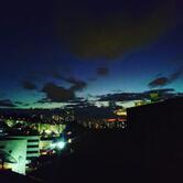 Rastabier Reggae Bar