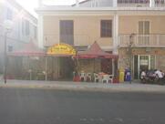 Pizzeria Kebabberia LONG-BEACH