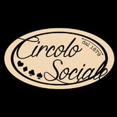 Circolo Sociale Dal 1879