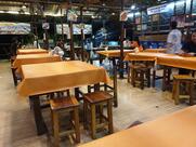 Som Tum Khun Dang Restaurant & cafe