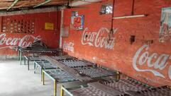 Sukjit Punjabi Dhaba