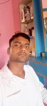 Shivam momos and biryani