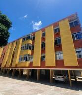 Colonial Restaurante e Self Service