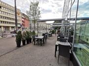 Restaurant Allresto Beirut