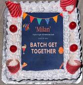 Nisarg Garden Restaurant