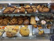 Coffee House Di Ganovelli Catia