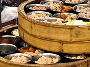 Hoi Lin Restaurant