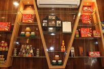 CAFE BOLLYFOOD PURE VEG FAMILY RESTAURANT