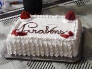 Panificadora Triângulo