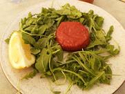 Norcineria di Bevagna