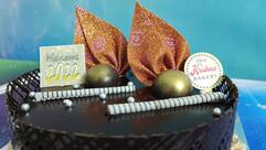 SHREE KRISHNA BAKERY