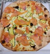 Pizzeria Gustosa Castenedolo