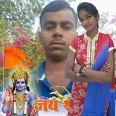 JP cake & pastery and Restaurant