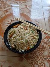 Shivam Snacks Corner