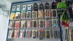 Roshan Hotel & Catering