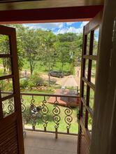 Recanto do Sabor - Bar e Restaurante