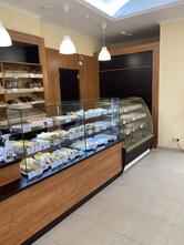 Bakery № 1