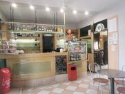 Bar l'Eclisse Di L. Liping