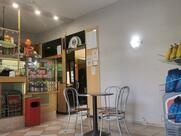 Bar l'Eclisse Di L. Liping