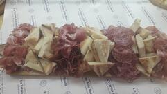 La Vetrina delle Bontà