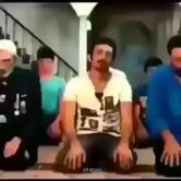 Muskan Internet Cafe