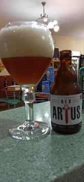 Mon Cafè Birreria E Beershop