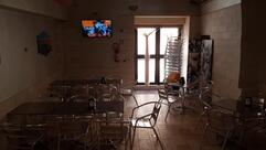 Bar Gelateria Montanaro