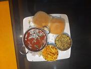 Shivparvati Idli Gruh