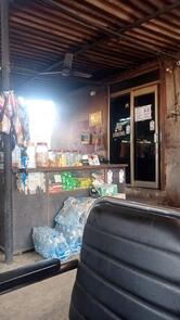 JHAND BROTHERS DHABA