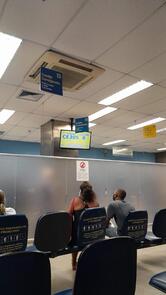 Grão de Bico - Restaurante natural