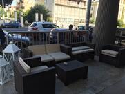 Salotto Morgagni Caffetteria - Bistrot - Aperitivi