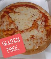 Peter Pan Di Gautiero Antonio