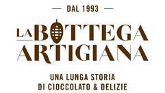 La Bottega Artigiana