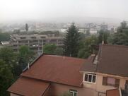 Relais la Fattoria | Hotel - Sale Ricevimenti - Centro Congressi