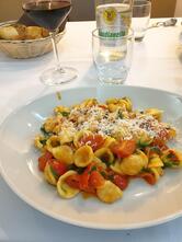 Relais la Fattoria | Hotel - Sale Ricevimenti - Centro Congressi