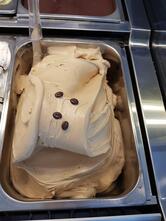 Millennium Gelato e Caffè